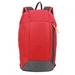 Tebru Sports Backpack, Camping Backpack, Nylon Bag, For Camping Hiking