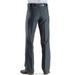 wrangler men's jeans wrancher heather regular fit stretch - 00082hu_x5