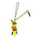 Cell Phone Charm - Disney - Goofy Ice Cream New Gifts Toys