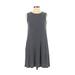 Pre-Owned AB Studio Women's Size S Casual Dress