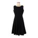 Pre-Owned Calvin Klein Women's Size 8 Casual Dress