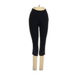 Pre-Owned Lululemon Athletica Women's Size 4 Active Pants