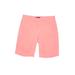 Pre-Owned J.Crew Women's Size 0 Khaki Shorts