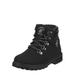 Beverly Hills Polo Club Casual Lace-up Boots (Little Boys & Big Boys)