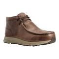 Men's Ariat Spitfire Chukka Boot