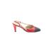 Pre-Owned Saks Fifth Avenue Women's Size 8 Heels