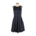 Pre-Owned Shoshanna Women's Size 4 Cocktail Dress