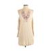 Pre-Owned Chelsea & Violet Women's Size S Casual Dress