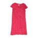 Pre-Owned Speechless Girl's Size 10 Special Occasion Dress