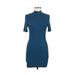 Pre-Owned Nasty Gal x After Party Women's Size M Cocktail Dress