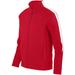 Augusta Sportswear - New NIB - Medalist Jacket 2.0