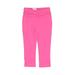 Pre-Owned The Children's Place Girl's Size 2T Casual Pants