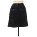 Pre-Owned Ann Taylor LOFT Women's Size 6 Petite Formal Skirt