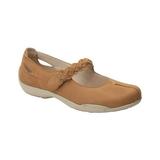 Women's Ros Hommerson Camry Mary Jane