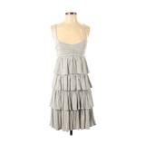 Pre-Owned J.Crew Women's Size S Casual Dress