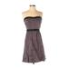 Pre-Owned American Eagle Outfitters Women's Size 6 Cocktail Dress