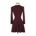 Pre-Owned American Apparel Women's Size S Casual Dress