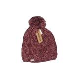 Pre-Owned Burton Women's One Size Fits All Beanie