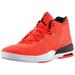 Nike Air Jordan Academy Mens Hi Top Trainer Basketball Shoes