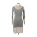 Pre-Owned Athleta Women's Size M Casual Dress