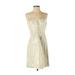 Pre-Owned American Eagle Outfitters Women's Size 8 Cocktail Dress