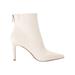 Kenneth Cole New York Riley 85 Simple Bootie Cloud