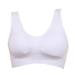 Patgoal Womens Tops/ Sports Bras for Women/ Summer Tops for Women/ Womens Shirts/ Women Tops/ Sports & Outdoor Play Toys/ Sport Bras for Women/ Sport Bra/ Workout Tank/ Sports Bra Pack