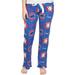 MLB Chicago Cubs Jumpstart Ladies' AOP Knit Pant