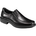 Men's ECCO Helsinki Bicycle Toe Slip On