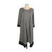 Pre-Owned Simply Vera Vera Wang Women's Size L Casual Dress