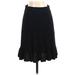 Pre-Owned Free People Women's Size M Casual Skirt