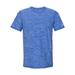 Adidas Men's Tech Tee