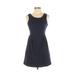 Pre-Owned J.Crew Factory Store Women's Size 0 Cocktail Dress