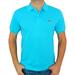 Lacoste Men's Short Sleeve Pique L1212 Classic Fit Polo Shirt