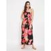 Womens Off Shoulder Beach Summer Party Dress Strapless Plus Size Maxi for Women Evening Casual Dress