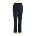 Pre-Owned Ann Taylor Factory Women's Size 4 Dress Pants