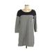 Pre-Owned Soft Joie Women's Size M Casual Dress