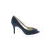 Pre-Owned Adrianna Papell Women's Size 9 Heels