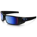 Oakley Gascan Prizm Deep Water Polarized Sunglasses, OO9014-15