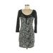 Pre-Owned Free People Women's Size M Cocktail Dress