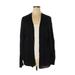 Pre-Owned Simply Vera Vera Wang Women's Size XL Cardigan