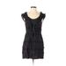 Pre-Owned J.Crew Women's Size 4 Casual Dress