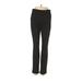 Pre-Owned J.Crew Women's Size 4 Dress Pants