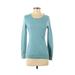 Pre-Owned Banana Republic Women's Size S Wool Pullover Sweater