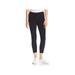 Joe's Jeans Womens Charlie High-Rise Skinny Pants