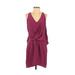 Pre-Owned Elizabeth and James Women's Size 0 Cocktail Dress