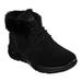 Women's Skechers On The GO Joy Lush Ankle Boot