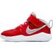 Nike Team Hustle D 9 Auto PS Boys Shoes