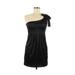 Pre-Owned Ruby Rox Women's Size M Cocktail Dress