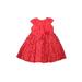 Pre-Owned Isobella & Chloe Girl's Size 6 Special Occasion Dress